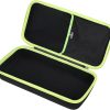 Tourmate Portable EVA Case for Ryobi Multi Tool-1