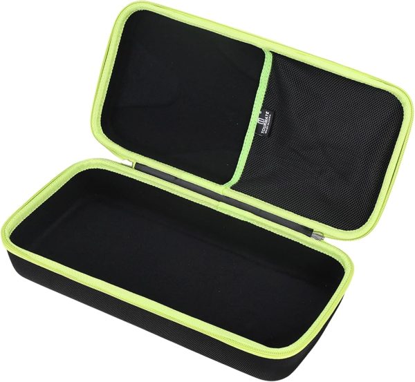 Tourmate Portable EVA Case for Ryobi Multi Tool-1