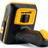 DEWALT 20V Oscillating Tool Kit Tool Only-4