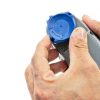 Dremel 12V Oscillating Multi-Tool Cordless Blue-5