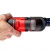 CRAFTSMAN Oscillating Tool Battery Powered Black/Red-7