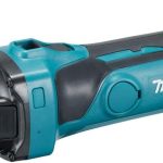 Makita 18V Cordless Oscillating Power Tool Kit-0