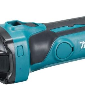 Makita 18V Cordless Oscillating Power Tool Kit-0