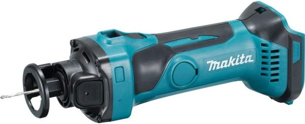 Makita 18V Cordless Oscillating Power Tool Kit-0
