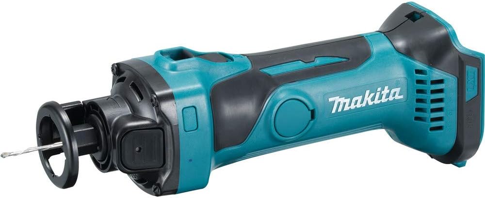 Makita 18V Cordless Oscillating Power Tool Kit