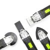 GALAX PRO Oscillating Multi Tool Fine Nylon 35A-1