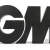 Cricket Batting Gloves Gunn & Moore Cotton-1