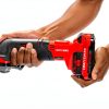 Craftsman 20V Oscillating Tool LED Variable Speed-7