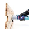 PHIRAH Oscillating Multi Tool Blue Plastic Design-4