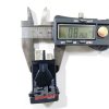 12v Rocker Switch 50 Caliber Racing Automotive-7