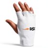 DSC Cricket Batting Gloves Youth Cotton-2