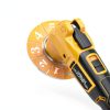 Fledukten Oscillating Tool for DeWalt 20V 21000RPM-4
