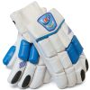 Cricket Batting Gloves CE Left Handed Fit-4