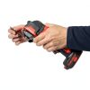 CRAFTSMAN Oscillating Tool Battery Powered Black/Red-3