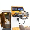 12V 6 Gang Switch Panel Nilight Aluminum Dual USB-1