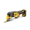 DEWALT 20V MAX XR Oscillating Multi-Tool Kit-1