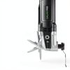 GALAX PRO Oscillating Multi Tool Fine Nylon 35A-2