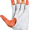 Cricket Batting Gloves SG Cotton-2