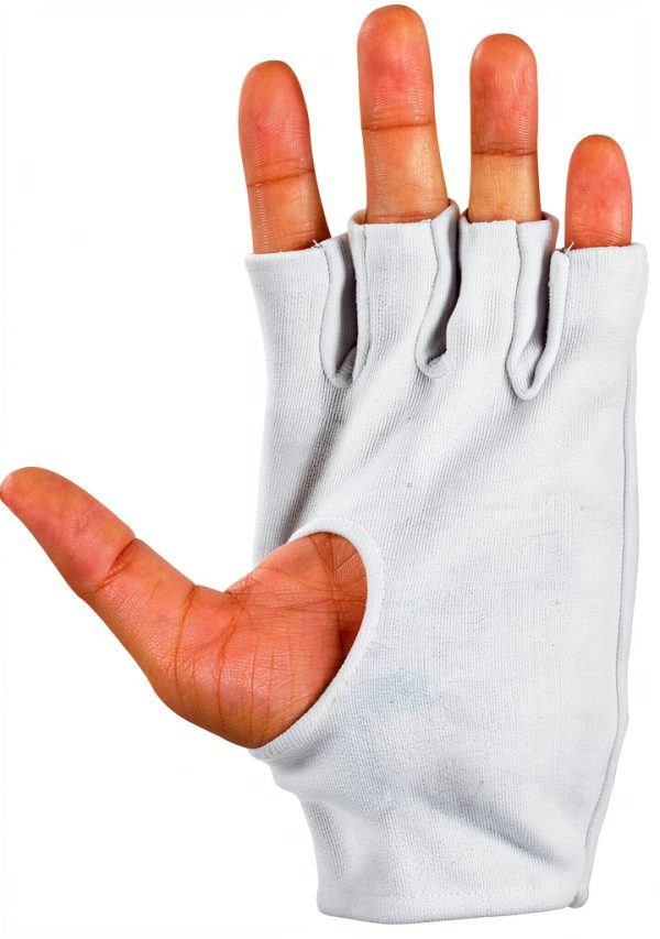Cricket Batting Gloves SG Cotton-2