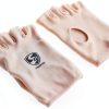 Cricket Batting Gloves SG Cotton-3