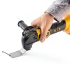 Oscillating Power Tools RAYLEEY Cordless-3