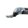 Oscillating Multi-Tool Hammerhead LED Speed-3