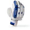 YOOGI Cricket Batting Gloves Leather Mens-2