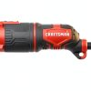 Oscillating Tool Craftsman CMEW401 Variable Speed-5