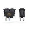 mankk Automotive Toggle Switch 12V 20A ON-OFF-1