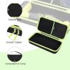 Tourmate Portable EVA Case for Ryobi Multi Tool-5