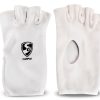 Cricket Batting Gloves SG Cotton-0