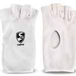 Cricket Batting Gloves SG Cotton-0