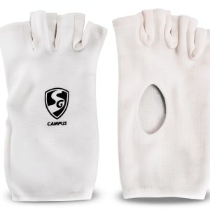 Cricket Batting Gloves SG Cotton-0
