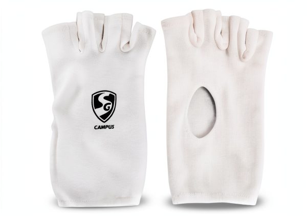 Cricket Batting Gloves SG Cotton-0