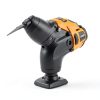 Oscillating Power Tools RAYLEEY Cordless-5