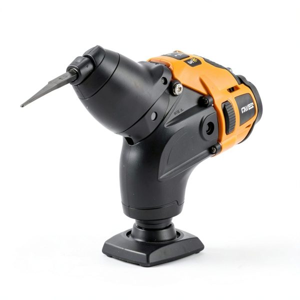 Oscillating Power Tools RAYLEEY Cordless-5