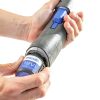 Dremel 12V Oscillating Multi-Tool Cordless Blue-7
