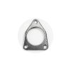 Exhaust Gasket Connector YGQ Graphite Metal-5