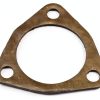 Walker Exhaust Flange Gasket Round 0.25in-0