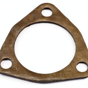 Walker Exhaust Flange Gasket Round 0.25in-0