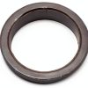 HABIIID Aftermarket Downpipe Cone Gasket Replacement-1