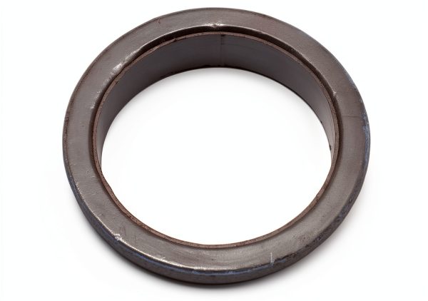 HABIIID Aftermarket Downpipe Cone Gasket Replacement-1