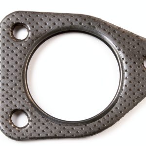 Fel-Pro Exhaust Pipe Connector Gaskets for Automotive-0