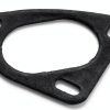 Walker Exhaust Gasket Black Round for Ford-0