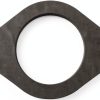 Walker Exhaust Pipe Flange Gasket Black Model31574-0