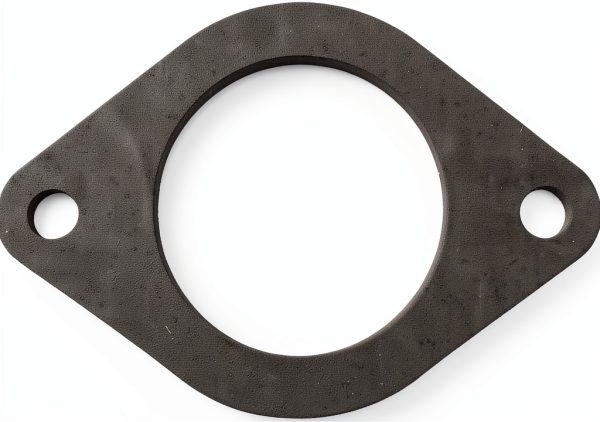 Walker Exhaust Pipe Flange Gasket Black Model31574-0