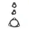 Walker Exhaust Gasket Black Round for Ford-2