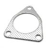 Exhaust Gasket Connector YGQ Graphite Metal-4