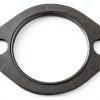 Walker Exhaust Center Exhaust Pipe Connector Gasket-0