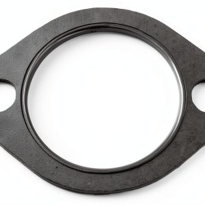 Walker Exhaust Center Exhaust Pipe Connector Gasket-0